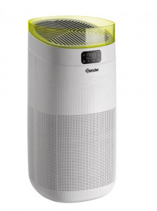 Purificateur d'air avec lumière UV   - Devis sur Techni-Contact.com - 7