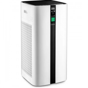 Purificateur d'air haute performance - Devis sur Techni-Contact.com - 1