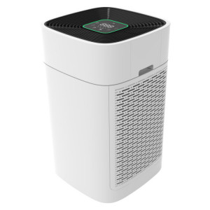 Purificateur d'air pour grande surface - Devis sur Techni-Contact.com - 1