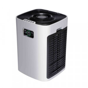 Purificateur d’air pour professionnels 120 m² - Devis sur Techni-Contact.com - 1