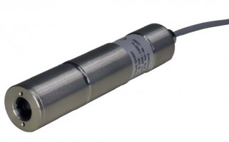 Pyromètre infrarouge bifilaire pour mesure de température - Devis sur Techni-Contact.com - 1