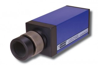 Pyromètre infrarouge spécial mesures de température - Devis sur Techni-Contact.com - 1