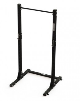 Rack fitness compact - Devis sur Techni-Contact.com - 1