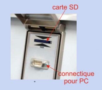 Radar pédagogique à Led - Devis sur Techni-Contact.com - 2