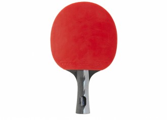 Raquette de ping pong à usage régulier - Devis sur Techni-Contact.com - 3