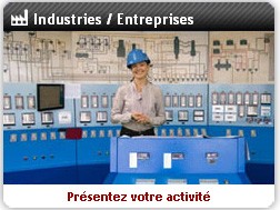 Réalisation de film publicitaire pour industriel - Devis sur Techni-Contact.com - 1