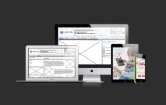 Réalisation de site internet