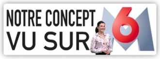 Réalisation Video clip d'entreprise pour site internet - Devis sur Techni-Contact.com - 1