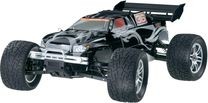 Reely buggy nitro 1/8 RtR Leopard Pro 36 - Devis sur Techni-Contact.com - 1