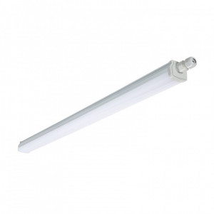 Réglette Étanche LED PHILIPS Ledinaire 1200mm 30W IP66 WT060C - Devis sur Techni-Contact.com - 3