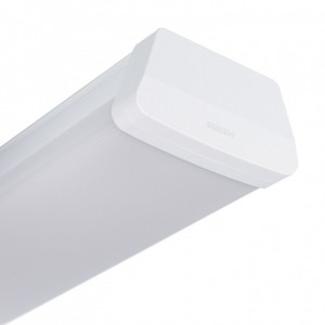 Réglette Étanche Linéaire LED PHILIPS 600mm 24W