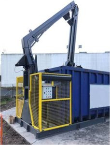 Rouleau compacteur 1150kg - Devis sur Techni-Contact.com - 3