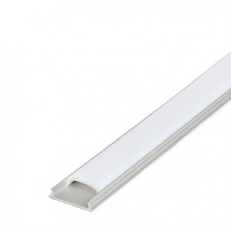 Ruban LED - Devis sur Techni-Contact.com - 3