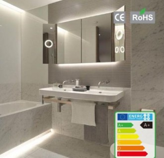 Ruban led couleur unique - Devis sur Techni-Contact.com - 3