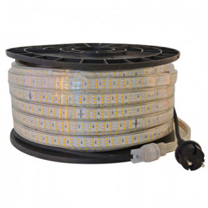 Ruban LED de chantier - Devis sur Techni-Contact.com - 1