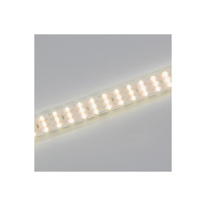 Ruban LED de chantier - Devis sur Techni-Contact.com - 6