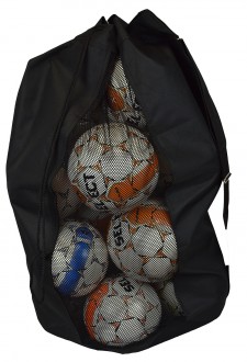 Sac à ballon - Devis sur Techni-Contact.com - 1