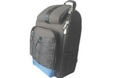 Sac a dos pour portable - Devis sur Techni-Contact.com - 1