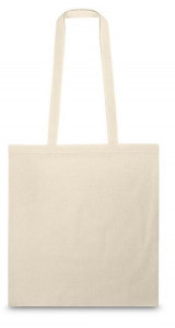 Sac coton personnalisable - Devis sur Techni-Contact.com - 1