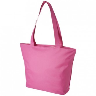 Sac de plage polyester personnalisable