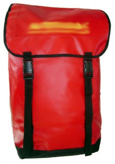 Sac de secours TEH - Devis sur Techni-Contact.com - 1