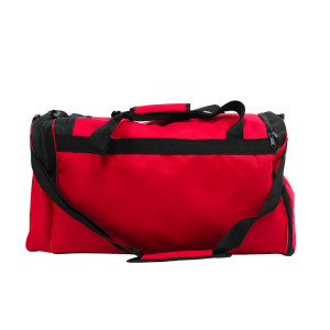 Sac de sport - Devis sur Techni-Contact.com - 3