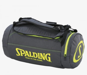 Sac de sport pour basketball - Devis sur Techni-Contact.com - 1