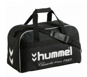 Sac de sport pour football - Devis sur Techni-Contact.com - 1