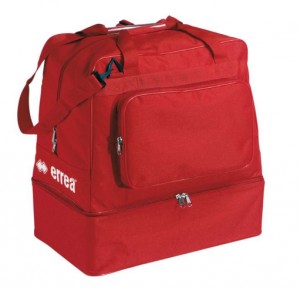 Sac de sport pour handball - Devis sur Techni-Contact.com - 1