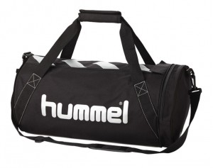 Sac de sport pour Rugby - Devis sur Techni-Contact.com - 1