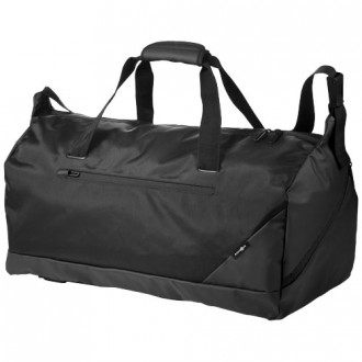 Sac de voyage en tarpaulin & nylon - Devis sur Techni-Contact.com - 1