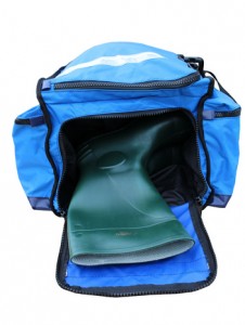 Sac EPI souple - Devis sur Techni-Contact.com - 2