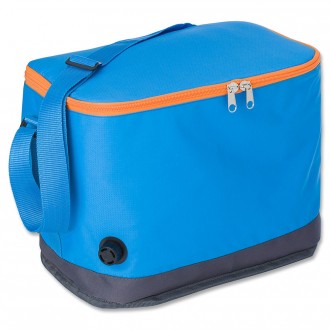 Sac isotherme autogonflant - Devis sur Techni-Contact.com - 1