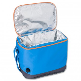 Sac isotherme autogonflant - Devis sur Techni-Contact.com - 2