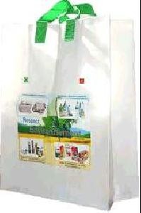 Sac plastique 50 Litres - Devis sur Techni-Contact.com - 1