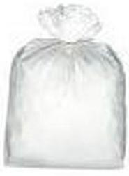 Sac plastique Alimentaire PEBD - Devis sur Techni-Contact.com - 1