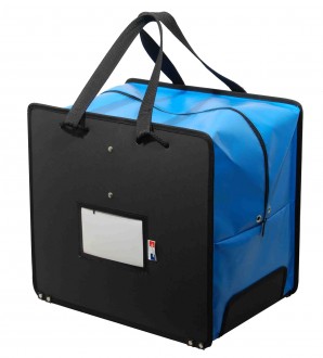 SAc postal - Devis sur Techni-Contact.com - 2