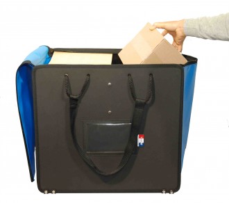 SAc postal - Devis sur Techni-Contact.com - 5