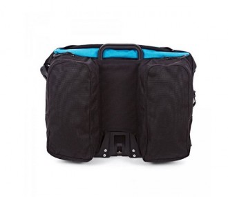 Sac pour vélo - Devis sur Techni-Contact.com - 4