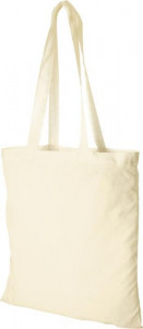 Tote bag personnalisé 