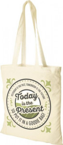 Tote bag personnalisé 