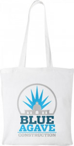 Tote bag personnalisé 