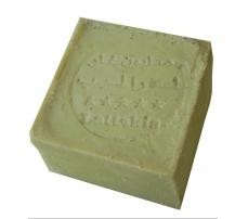 Savon d'Alep bio traditionnel 20 % - Devis sur Techni-Contact.com - 2