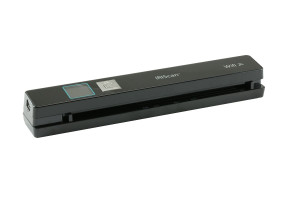 Scanner portable - IRIScan Anywhere 5 Wifi - Devis sur Techni-Contact.com - 1