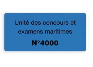 Scellé adhésif anti-effraction - Devis sur Techni-Contact.com - 5