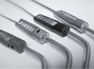 Scellés cable - Devis sur Techni-Contact.com - 2