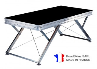 Scène classique RoadSkinz - Devis sur Techni-Contact.com - 1