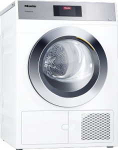 Sèche-linge avec évacuation - Devis sur Techni-Contact.com - 1