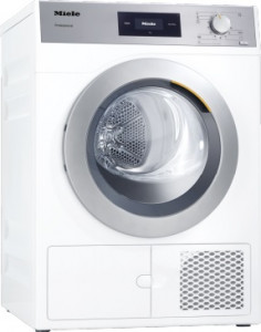 Sèche linge avec évacuation - Devis sur Techni-Contact.com - 1