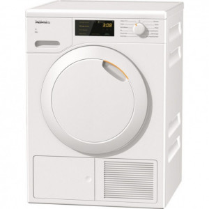 Sèche linge électrique  - Devis sur Techni-Contact.com - 2